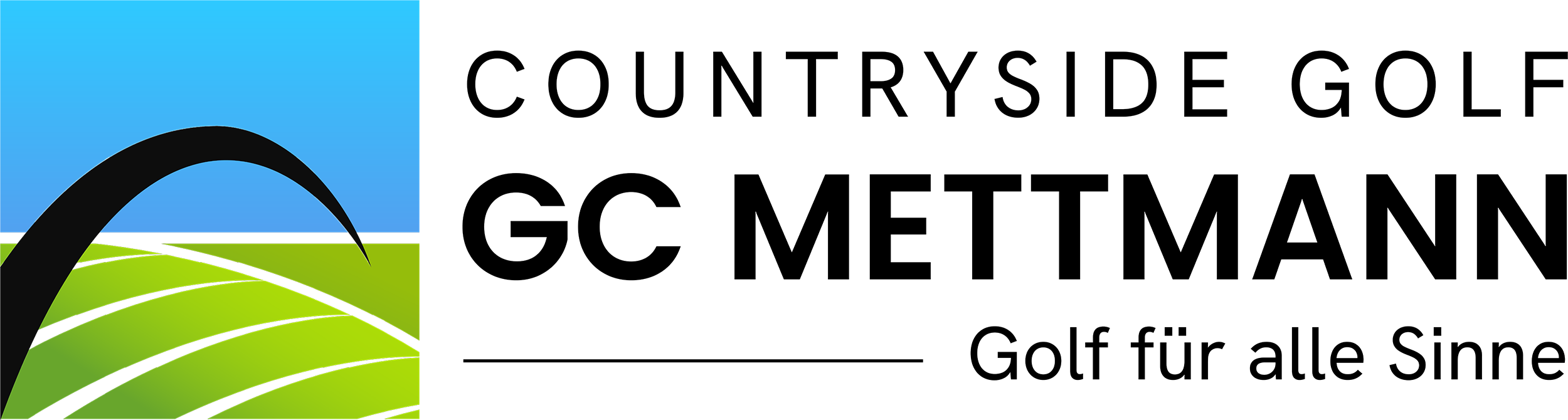 GC Mettmann Logo