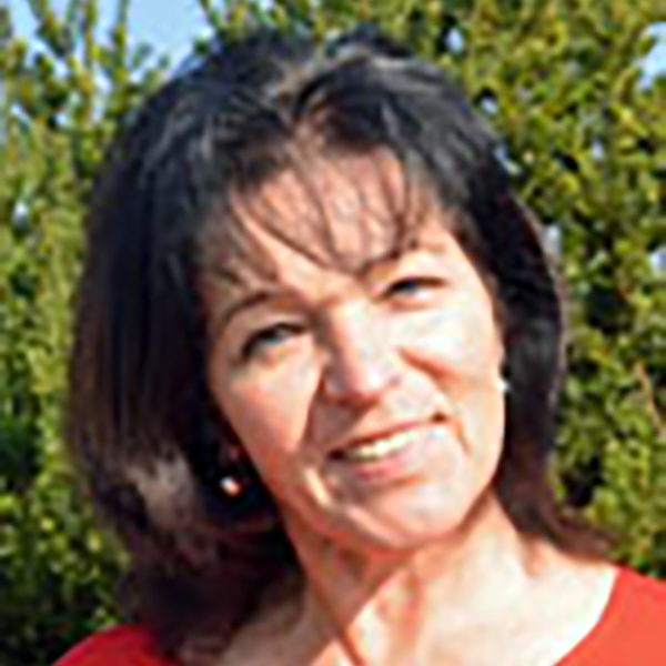 Sonja Nemec